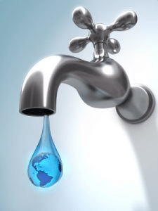 Tips to Conserve Water