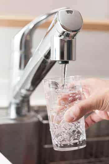 When Are Water Filters Important?