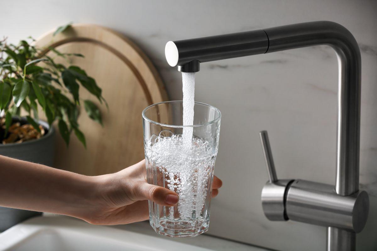 10 Plumbing Upgrades to Save Water and Lower Your Utility Bills