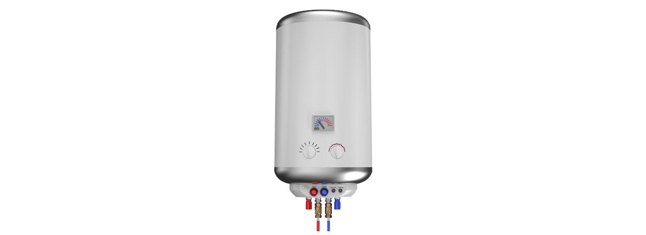5 Failing Water Heater Symptoms You Should NEVER Ignore