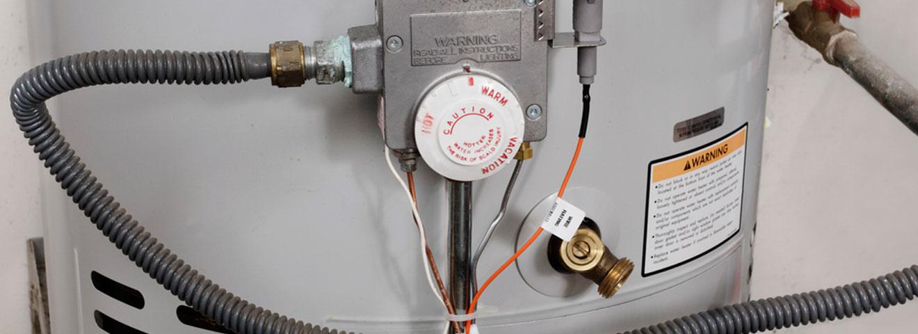 Reasons Your Hot Water Take So Long to Heat Up