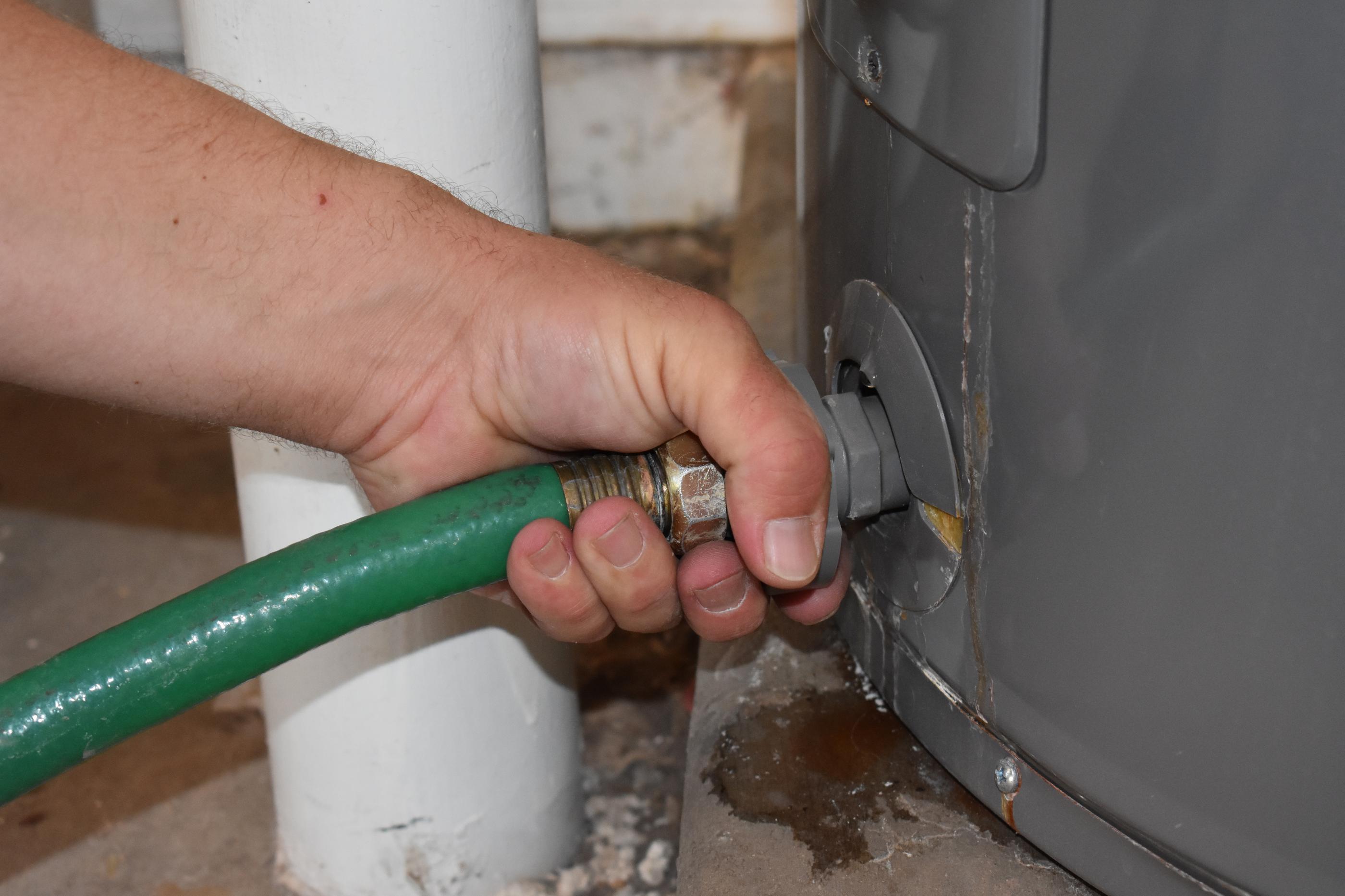 24/7 Plumbing in Derby: 70 Years of Trusted Local Service