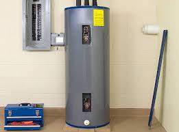 Why Your Water Heater Isn’t Keeping Up — Common Causes and Fixes