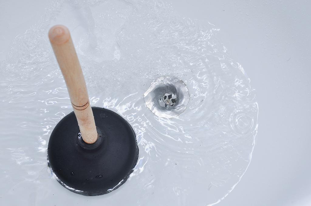 What You Should Know About Drain Cleaning Service | Katy, TX