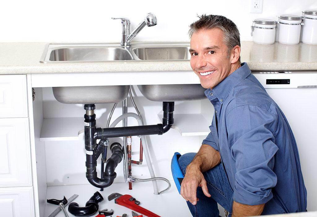 Why You Need to Hire an Expert Plumber