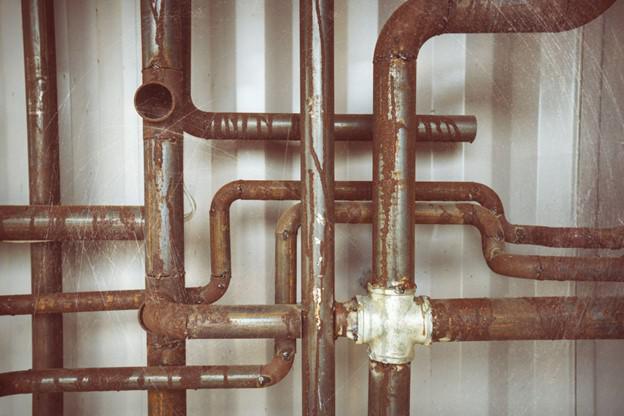 Why You Should Consider Repiping Your Home