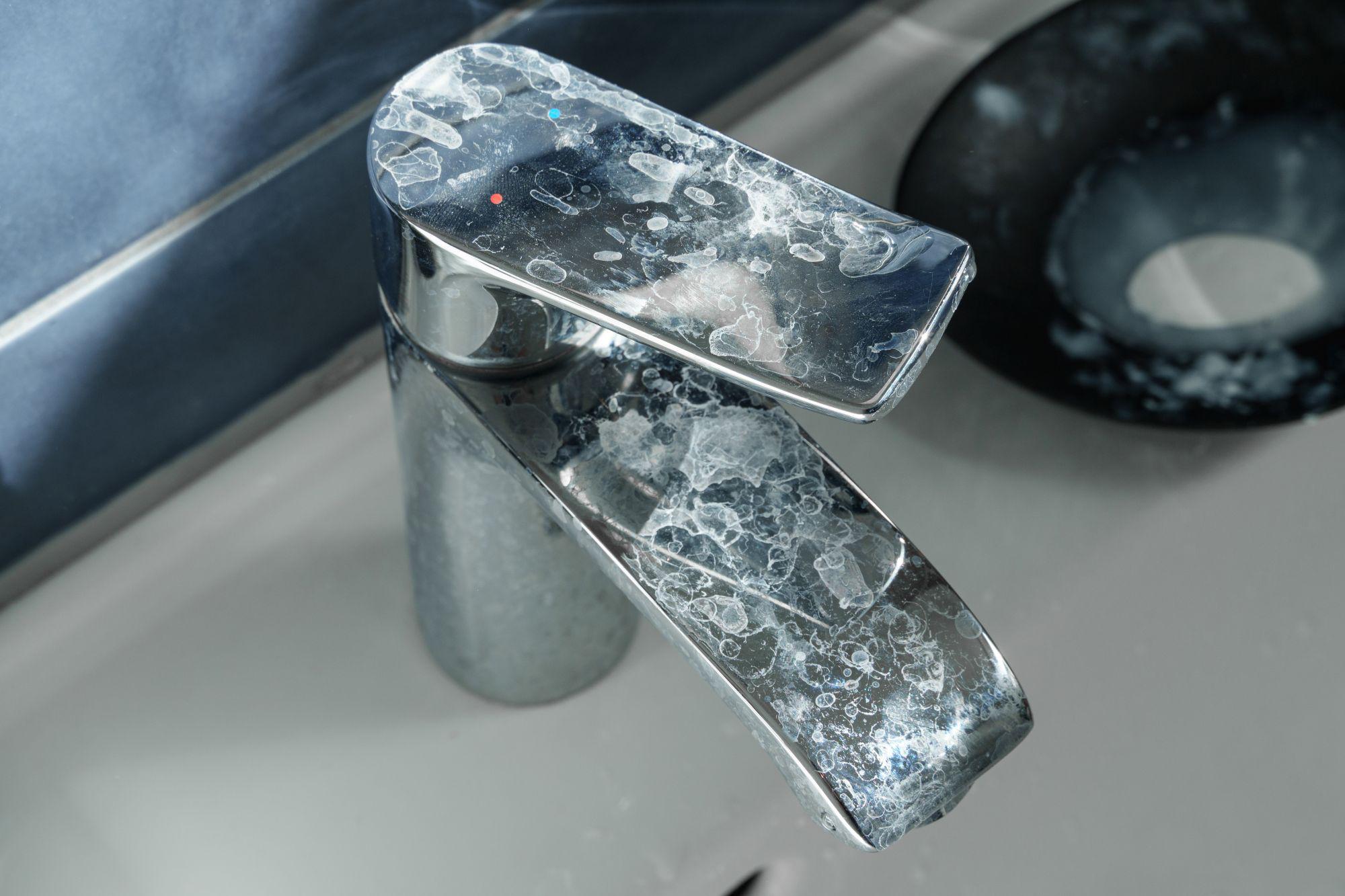 Wichita Homeowners Should Hire a Plumber for Their Water Softener Installation