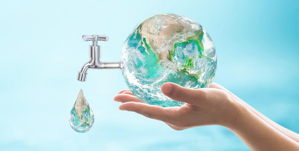 5 Factors That Affect Water Quality in Port St. Lucie