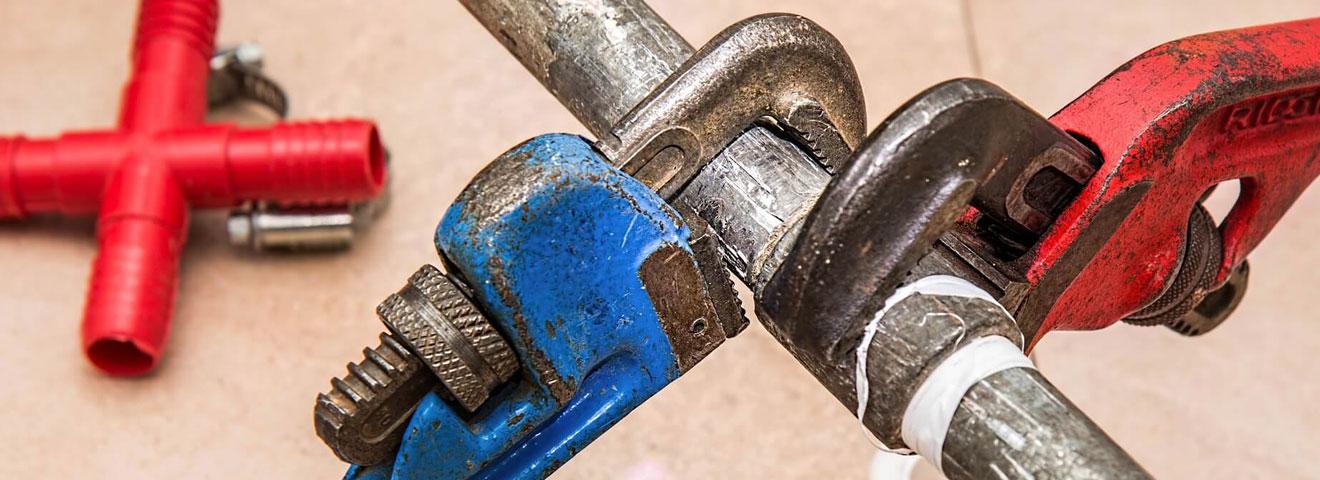 Replace Your Galvanized Steel Pipes in Port St Lucie